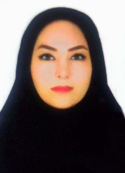 الهام